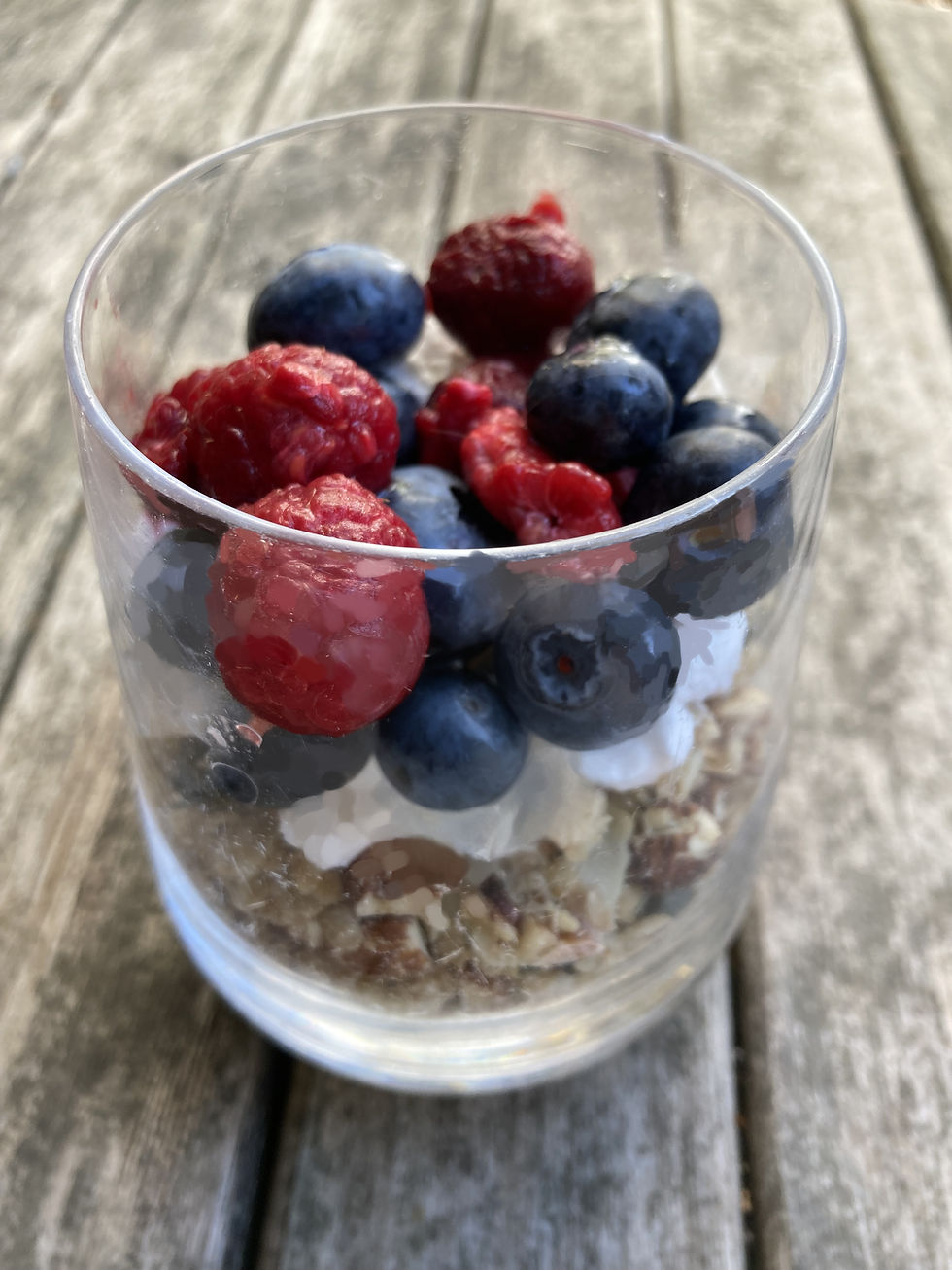 Granola_edited_edited.jpg