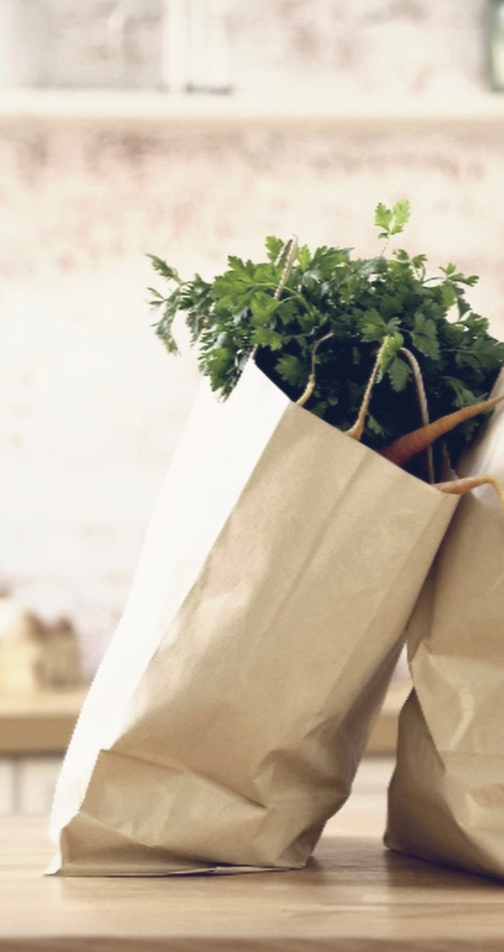 Screenshot 2025-08-10 170849_edited.jpg