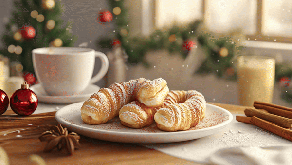 Brunch-ezgif.com-video-to-gif-converter.gif
