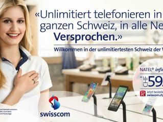 Holen Sie sich Ihr Geld zurück