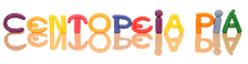 Design sem nome (3).png