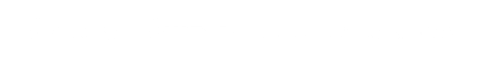 ProAC-Hor04_.png
