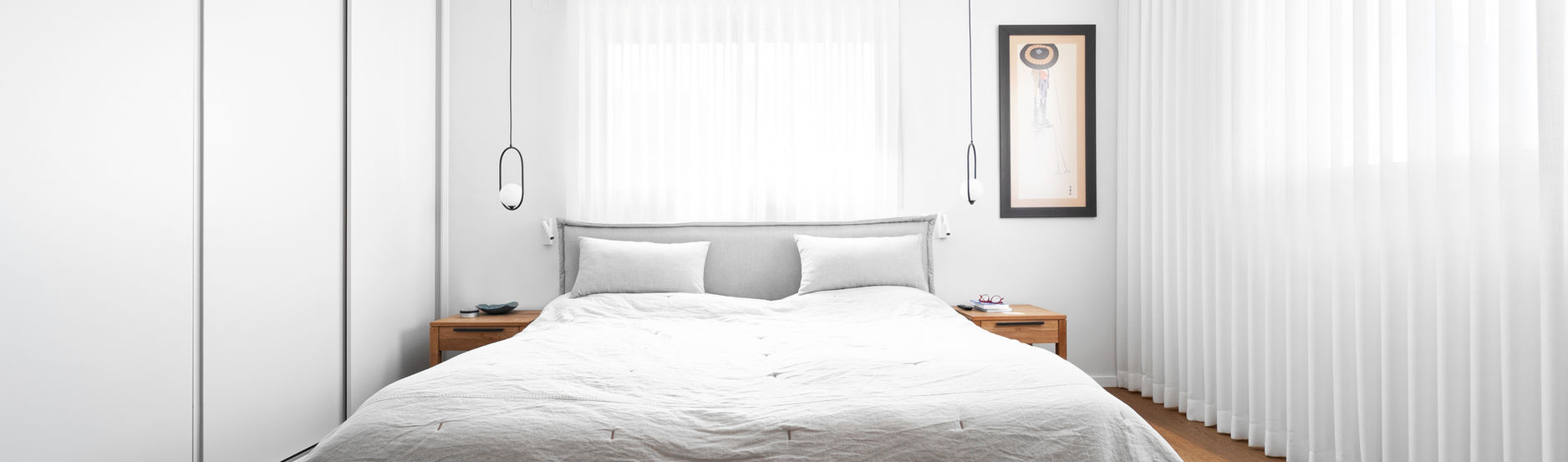 חדר הורים רחב 1.jpg