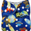 Thumbnail: Baby Cloth Diapers, Washable Diapers