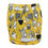 Thumbnail: New Baby Washable Diaper Pants Pocket