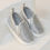 Thumbnail: Baby Boys Sequin Decor Fashionable Slip On Shoes For Outdoor