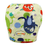 Thumbnail: Baby Unisex Waterproof Adjustable Swim Diaper