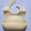 Thumbnail: Silicone Baby Bibs