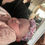 Thumbnail: Soft Baby Headbands