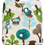 Thumbnail: Baby Cloth Diapers, Washable Diapers