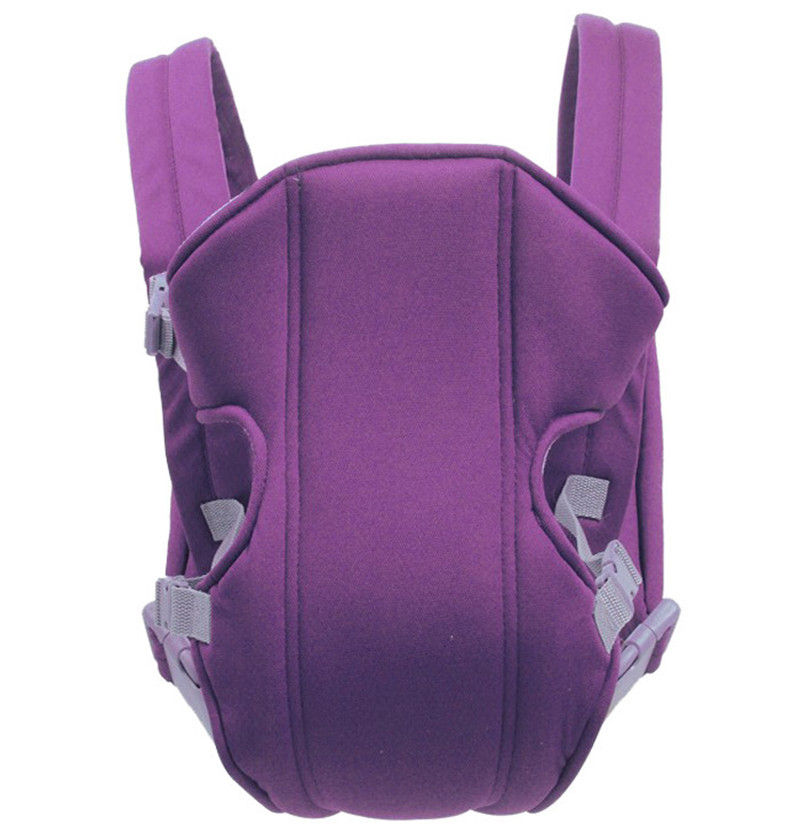 Thumbnail: Mutifunction Baby Children Strap Accessories