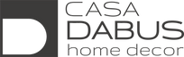 Casa Dabus