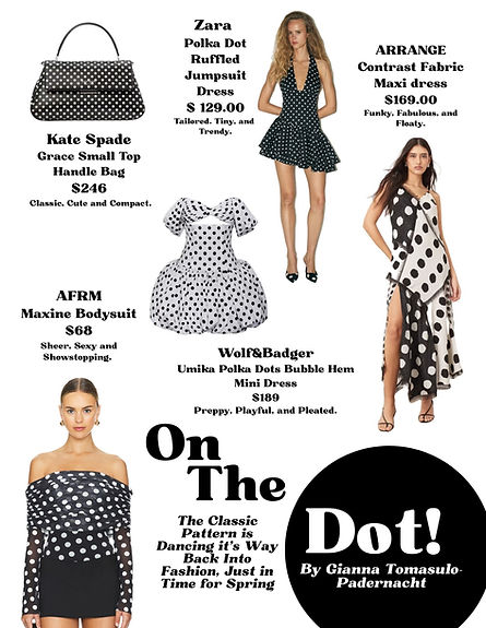 Black and White Simple Classic Professional Cover Letter.jpg