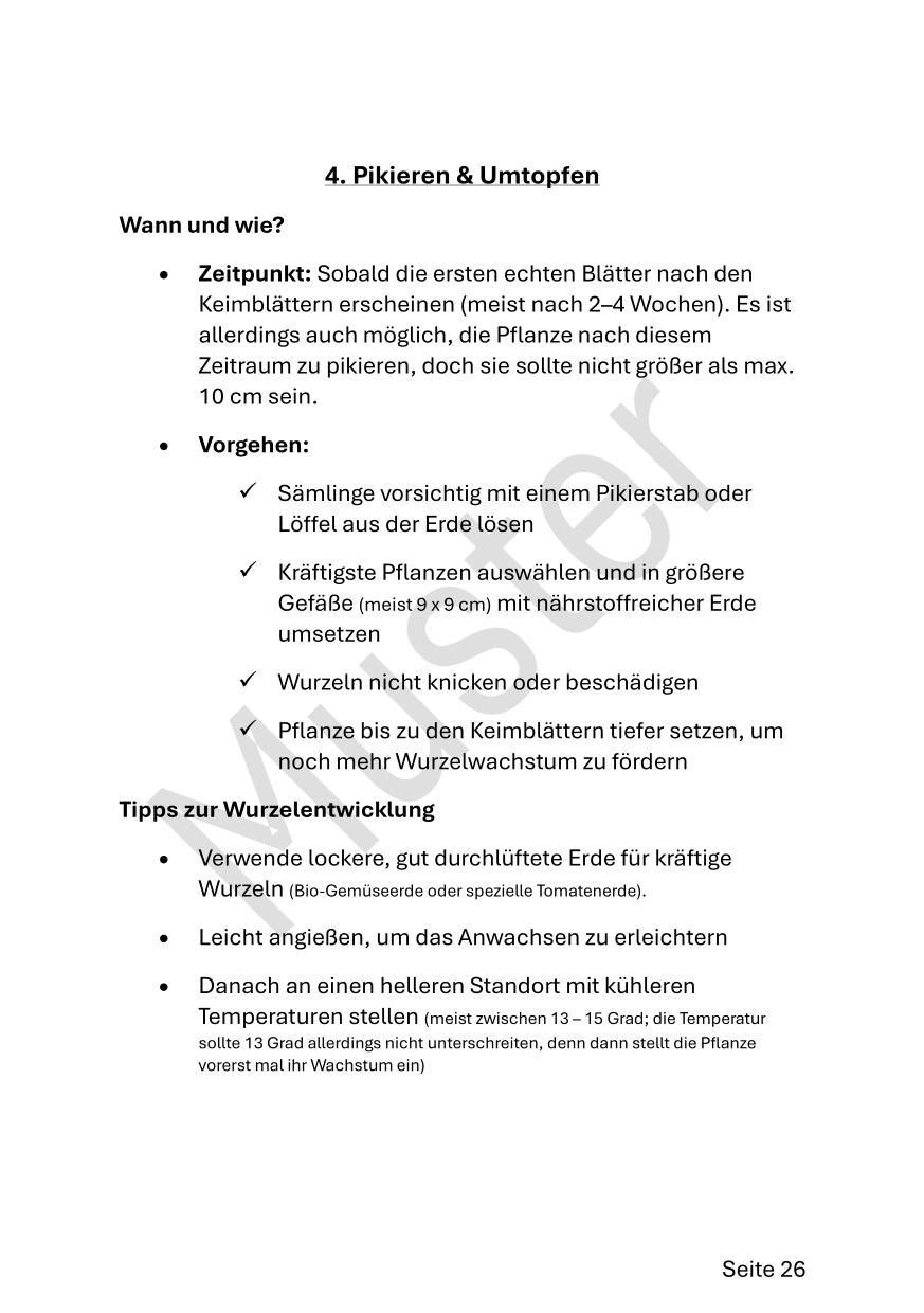 Thumbnail: Text zur Inhaltsübersicht des Buches.