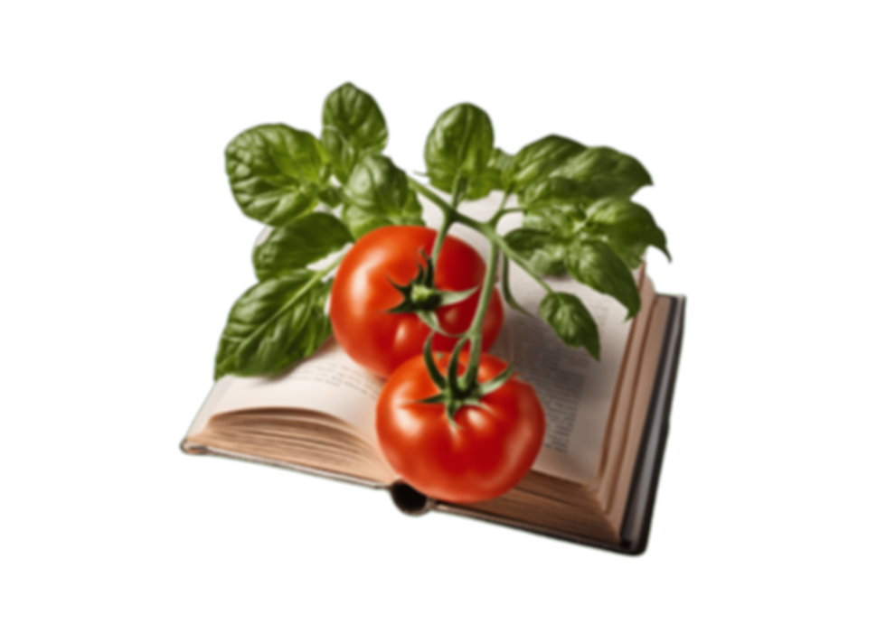 Hintergrund Tomatopedia 3.png
