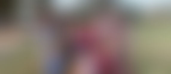 Friday night Seniors and
Juniors - Smash Hit!