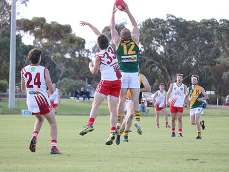 WOW! SUNRAYISA INTERLEAGUE END A NINE YEAR DROUGHT