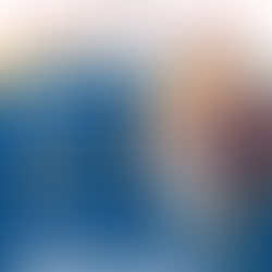 Are you switching from Natural Gas to LPG?