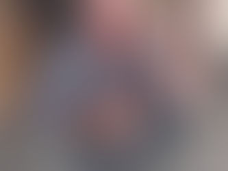 Local Who Are You: Franceso Garreffa