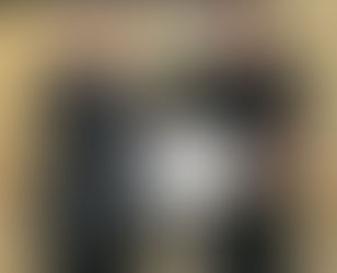 Record sponsorship deal underpins bright future in Mildura