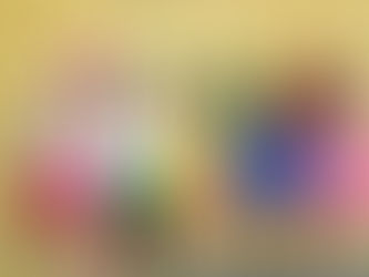 Book Week Sparks Literary Magic