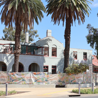 Council Approves Demolition of Robinvale Pub Despite Community Opposition