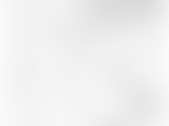 Iluka Resources Pioneers Sustainable Mining with Euston Critical Minerals Project