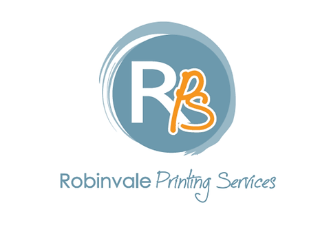 RPS Logo.png