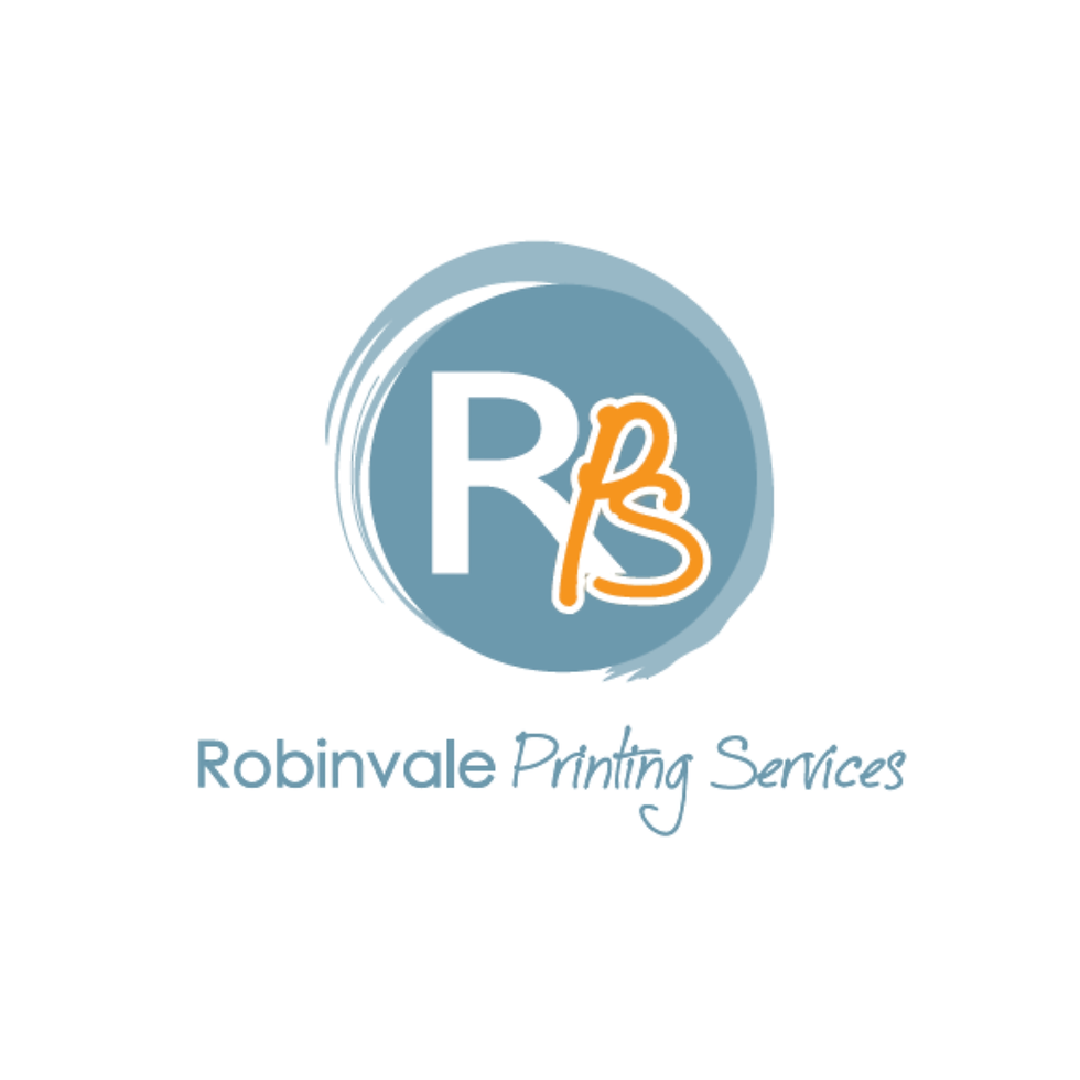 Robinvale Printing Services