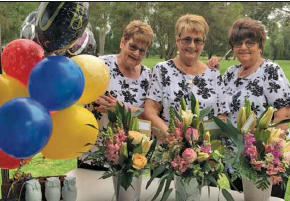 PRECIOUS BABIES – PRECIOUS 80 YEAR OLDS– PRECIOUS MEMORIES