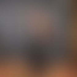 ALICE JURY HONOURED AS OUTSTANDING PRIMARY TEACHER