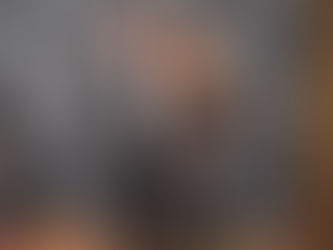 ALICE JURY HONOURED AS OUTSTANDING PRIMARY TEACHER