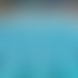 Robinvale Pool Opens for Summer Fun