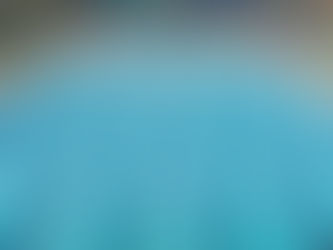 Robinvale Pool Opens for Summer Fun