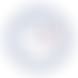 Clocks Go Back as Daylight Saving Ends