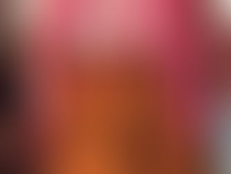 Helen Robertson Honoured with Tournament Naming