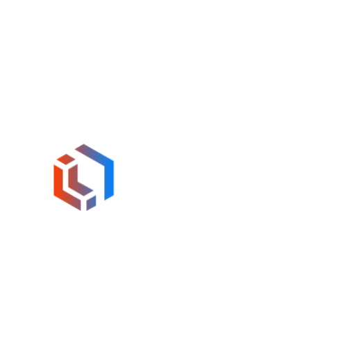 Logotipo horizontal en blanco LDDM.png