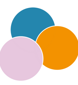 rundesache_Icons-50.png