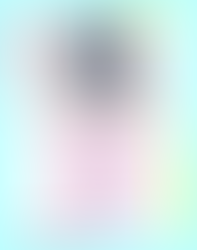 Walk Across Alabama 2025 Wrap Party flyer