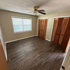 Cloverdale Road Apartments