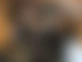 Dental Clinic Honors