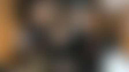 Dental Clinic Honors