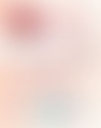 Spring Women’s Health Fair 2026