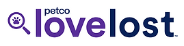 petcolovelostlogo