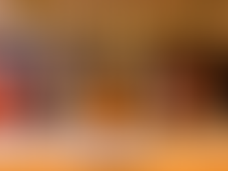 Rotary District 2452 Successfully Holds 12th District Conference in Dubai, UAE