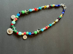 Limes ketting
