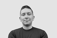 ad994d_4653153ea19649529c94c28333959d0e~