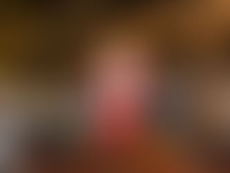 When Community Becomes the Experience: A Rotary Christmas in the UAE