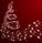Christmas Concert 20th December