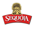 Logo-Sequóia---atualizada.png